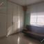 5 bedroom detached house for rent larnaca municipality larnaca 7813537 thumbnail 16145561