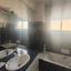 5 bedroom detached house for rent larnaca municipality larnaca 7813537 thumbnail 16145562