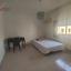 5 bedroom detached house for rent larnaca municipality larnaca 7813537 thumbnail 16145563
