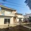 5 bedroom detached house for rent larnaca municipality larnaca 7813537 thumbnail 16145564