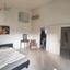 5 bedroom detached house for rent larnaca municipality larnaca 7813537 thumbnail 16145565