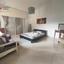 5 bedroom detached house for rent larnaca municipality larnaca 7813537 thumbnail 16145566