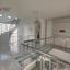 5 bedroom detached house for rent larnaca municipality larnaca 7813537 thumbnail 16145567