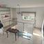 5 bedroom detached house for rent larnaca municipality larnaca 7813537 thumbnail 16145568