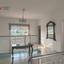 5 bedroom detached house for rent larnaca municipality larnaca 7813537 thumbnail 16145569