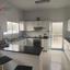 5 bedroom detached house for rent larnaca municipality larnaca 7813537 thumbnail 16145570