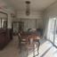 5 bedroom detached house for rent larnaca municipality larnaca 7813537 thumbnail 16145571