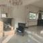 5 bedroom detached house for rent larnaca municipality larnaca 7813537 thumbnail 16145572