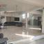 5 bedroom detached house for rent larnaca municipality larnaca 7813537 thumbnail 16145573