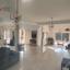 5 bedroom detached house for rent larnaca municipality larnaca 7813537 thumbnail 16145574