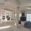 5 bedroom detached house for rent larnaca municipality larnaca 7813537 thumbnail 16145575
