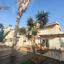 5 bedroom detached house for rent larnaca municipality larnaca 7813537 thumbnail 16145576