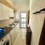5 bedroom detached house for rent potamos germasogeias limassol 8291537 thumbnail 14883629