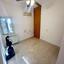 5 bedroom detached house for rent potamos germasogeias limassol 8291537 thumbnail 14883631