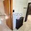 5 bedroom detached house for rent potamos germasogeias limassol 8291537 thumbnail 14883633