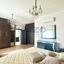 5 bedroom detached house for rent potamos germasogeias limassol 8291537 thumbnail 14883634