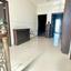5 bedroom detached house for rent potamos germasogeias limassol 8291537 thumbnail 14883635