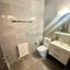5 bedroom detached house for rent potamos germasogeias limassol 8291537 thumbnail 14883636