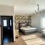 5 bedroom detached house for rent potamos germasogeias limassol 8291537 thumbnail 14883637