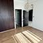 5 bedroom detached house for rent potamos germasogeias limassol 8291537 thumbnail 14883638