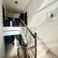 5 bedroom detached house for rent potamos germasogeias limassol 8291537 thumbnail 14883639