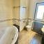 5 bedroom detached house for rent potamos germasogeias limassol 8291537 thumbnail 14883640