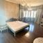 5 bedroom detached house for rent potamos germasogeias limassol 8291537 thumbnail 14883642
