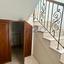 5 bedroom detached house for rent potamos germasogeias limassol 8291537 thumbnail 14883645