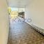5 bedroom detached house for rent potamos germasogeias limassol 8291537 thumbnail 14883661