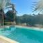 5 bedroom detached house for rent potamos germasogeias limassol 8291537 thumbnail 14883662