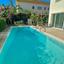 5 bedroom detached house for rent potamos germasogeias limassol 8291537 thumbnail 14883663