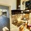 5 bedroom detached house for rent potamos germasogeias limassol 8291537 thumbnail 14883664