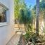5 bedroom detached house for rent potamos germasogeias limassol 8291537 thumbnail 14883667