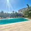 5 bedroom detached house for rent potamos germasogeias limassol 8291537 thumbnail 14883668