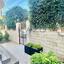 5 bedroom detached house for rent potamos germasogeias limassol 8291537 thumbnail 14883673