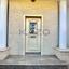 5 bedroom detached house for rent potamos germasogeias limassol 8291537 thumbnail 14883674