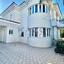 5 bedroom detached house for rent potamos germasogeias limassol 8291537 thumbnail 14883675