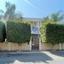 5 bedroom detached house for rent potamos germasogeias limassol 8291537 thumbnail 14883677