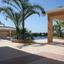 5 bedroom detached house for sale kalogiroi limassol 1684537 thumbnail 4403736