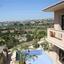 5 bedroom detached house for sale kalogiroi limassol 1684537 thumbnail 4403738