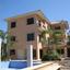5 bedroom detached house for sale kalogiroi limassol 1684537 thumbnail 4403739