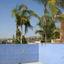 5 bedroom detached house for sale kalogiroi limassol 1684537 thumbnail 4403740