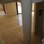 5 bedroom detached house for sale kalogiroi limassol 1684537 thumbnail 4403741