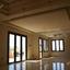 5 bedroom detached house for sale kalogiroi limassol 1684537 thumbnail 4403742