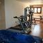 5 bedroom detached house for sale kalogiroi limassol 1684537 thumbnail 4403744