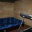 5 bedroom detached house for sale kalogiroi limassol 1684537 thumbnail 4403745