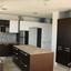 5 bedroom detached house for sale kalogiroi limassol 1684537 thumbnail 4403746