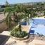 5 bedroom detached house for sale kalogiroi limassol 1684537 thumbnail 4403747