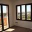 5 bedroom detached house for sale kalogiroi limassol 1684537 thumbnail 4403748