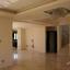 5 bedroom detached house for sale kalogiroi limassol 1684537 thumbnail 4403749